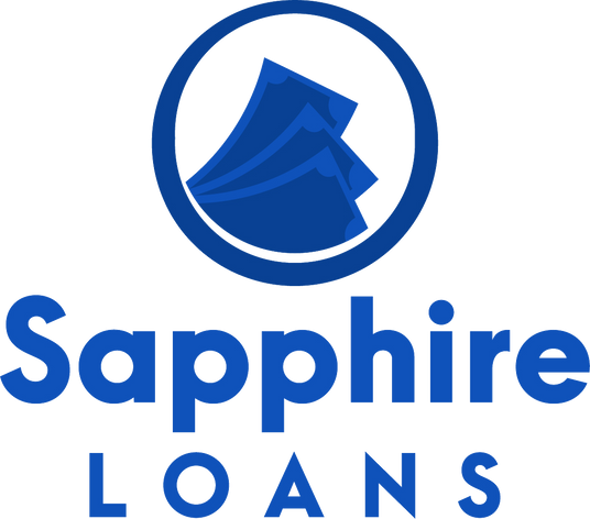Sapphire Loans